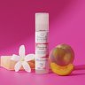 Crème riche visage à la bave d'escargot BIO - Airless 50 ml - Mlle Agathe